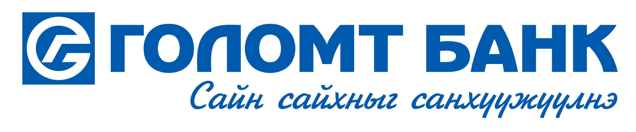 Голомт банк | Ажил горилогчийн анкет